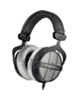 Qulaqlıq Beyerdynamic DT-990 Pro 250 Om
