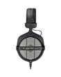 Qulaqlıq Beyerdynamic DT-990 Pro 250 Om