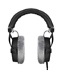 Qulaqlıq Beyerdynamic DT-990 Pro 250 Om