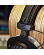 Qulaqlıq Beyerdynamic DT-990 Pro 250 Om