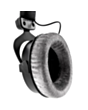 Qulaqlıq Beyerdynamic DT-990 Pro 250 Om