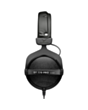Qulaqlıq Beyerdynamic DT-770 Pro 32 Om