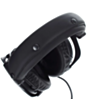 Qulaqlıq Beyerdynamic DT-770 Pro 32 Om