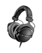 Qulaqlıq Beyerdynamic DT-770 Pro 80 Om