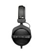 Qulaqlıq Beyerdynamic DT-770 Pro 80 Om