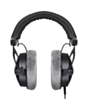 Qulaqlıq Beyerdynamic DT-770 Pro 80 Om