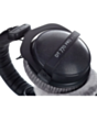 Qulaqlıq Beyerdynamic DT-770 Pro 80 Om
