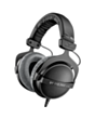 Наушники Beyerdynamic DT-770 Pro 250 Ом