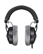 Наушники Beyerdynamic DT-770 Pro 250 Ом