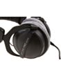 Наушники Beyerdynamic DT-770 Pro 250 Ом