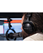 Наушники Beyerdynamic DT-770 Pro 250 Ом