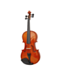 Skripka Amati VG106 44
