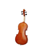 Skripka Amati VG106 44