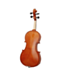 Skripka Amati VG106 1/2