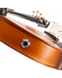 Skripka Amati VE102BE 4/4