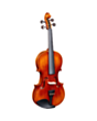 Скрипка Soundsation Virtuoso Orchestra ORC-44