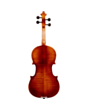 Скрипка Soundsation Virtuoso Orchestra ORC-44