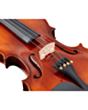 Скрипка Soundsation Virtuoso Orchestra ORC-44