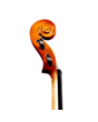 Скрипка Soundsation Virtuoso Orchestra ORC-44
