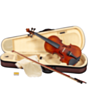 Скрипка Soundsation Virtuoso Orchestra ORC-44