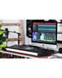 Sintezator AKAI MPC Key 61