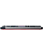 Sintezator AKAI MPC Key 61