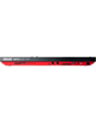 Sintezator AKAI MPC Key 61