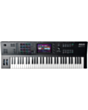 Sintezator AKAI MPC Key 61