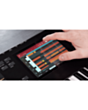 Sintezator AKAI MPC Key 61