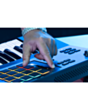 Sintezator AKAI MPC Key 61