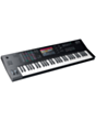 Sintezator AKAI MPC Key 61