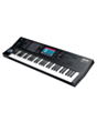 Sintezator AKAI MPC Key 61