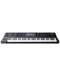Sintezator AKAI MPC Key 61