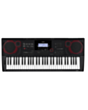 Casio CT-X3000