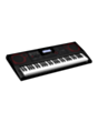 Casio CT-X3000