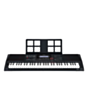 Casio CT-X3000