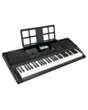 Casio CT-X3000