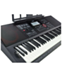 Casio CT-X3000
