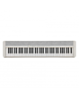 Sintezator Casio CT-S1 WH 76