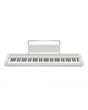 Sintezator Casio CT-S1 WH 76