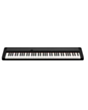 Sintezator Casio CT-S1 BK 76