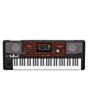 Sintezator Korg PA700-OR