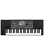Sintezator Korg PA600