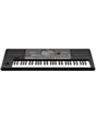 Sintezator Korg PA600