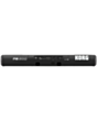 Sintezator Korg PA600