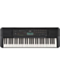 Sintezator Yamaha PSR-E283