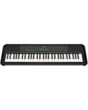 Sintezator Yamaha PSR-E283