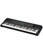Sintezator Yamaha PSR-E283