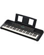 Sintezator Yamaha PSR-E283