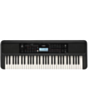 Sintezator Yamaha PSR-E383